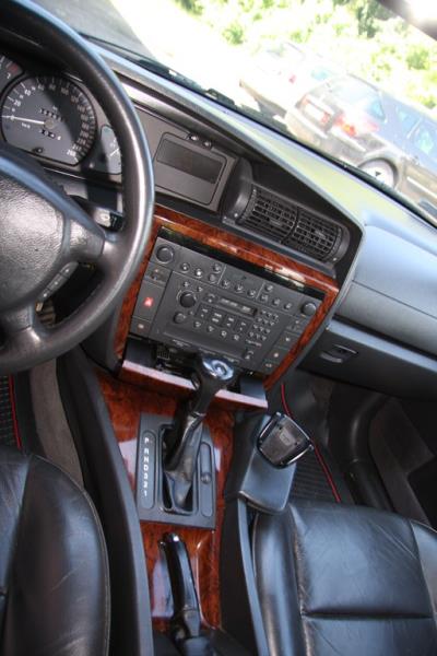 PPUH JUTAPOL Sp. z o.o. w upadlosci-8